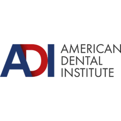American Dental Institute