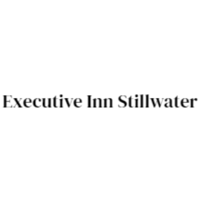 Executive Inn Stillwater
