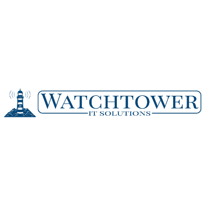 WatchTower IT Solutions