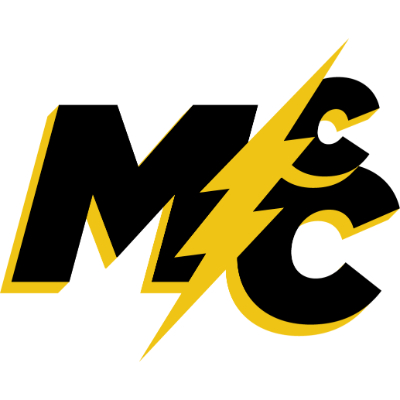 MCC Electric