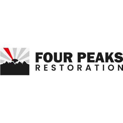 4 Peaks Restoration