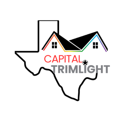 Capital Trimlight Logo