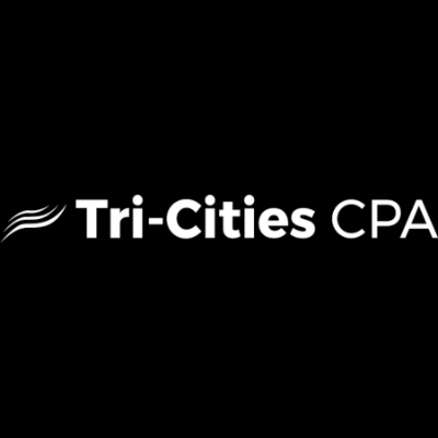 Tri-Cities Tax