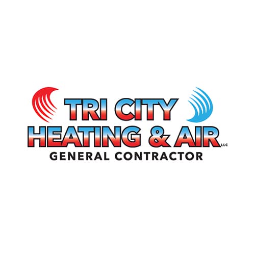 tri cities heating