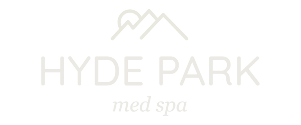 hydeparkmedspa-logo