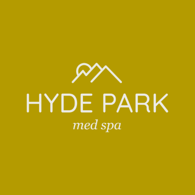 hyde park med spa