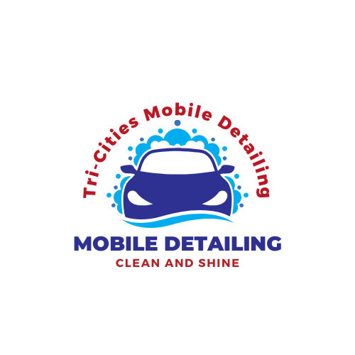 TriCities Mobile Detail