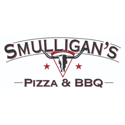 Smulligans