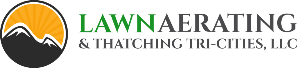 Lawn-Aerating-Thatching-Full-Logo